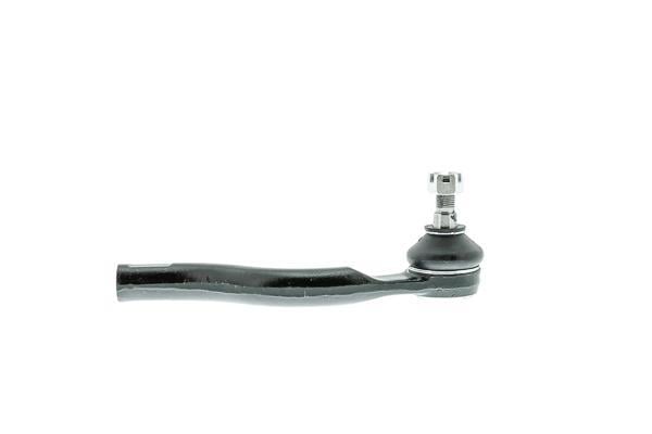 Rotule de direction AISIN JTRMI-014